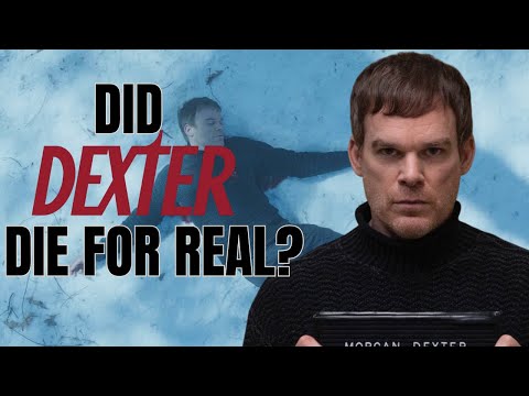 Dexter: New Blood Recap And Ending Explained