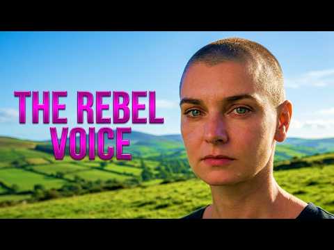 Sinéad O’Connor Early Life, Cause of Death, Net Worth & Relationships (Lifestyle)