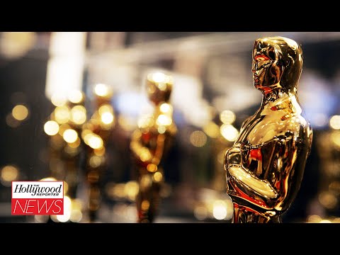 Russia Boycotts 2023 Oscars, Will Not Submit Film for International Feature Category | THR News
