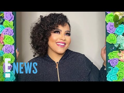 Extreme Weight Loss Star Brandi Mallory's Cause of Death Determined | E! News