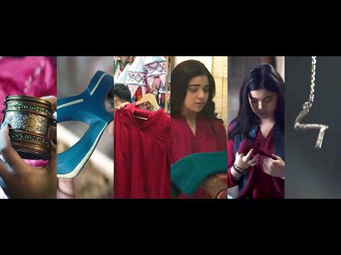 superhero costume elements collection, Ms Marvel Kamala Khan