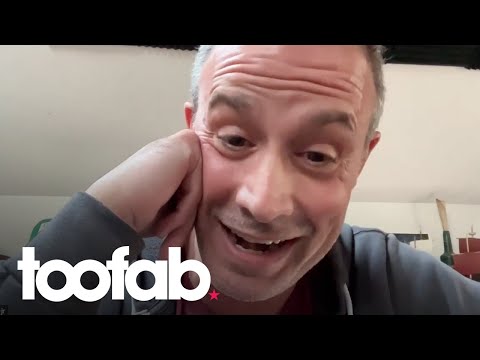 Why Freddie Prinze Jr. Almost Left Hollywood After I Know What You Did Last Summer | toofab