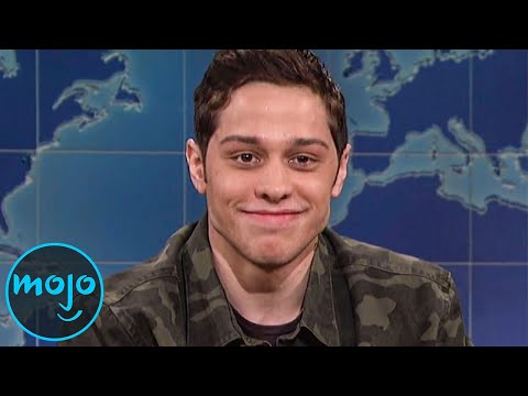 Top 10 Inspirational Celebs Who Were Honest About Mental Health