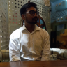 Arijit Saha