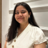 Vidhi Narula