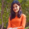Ayushi Singh