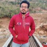 Rohit Sarkar