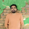 Lakshya Chopra