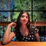Muskan Lodhi