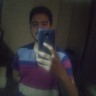 Abhishek Kumar Nath