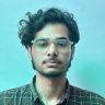Nazim Ishaq Shah