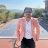 Nikhil Sonmali