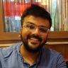 Kshitiz Kumar Singh