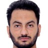 Shaurya Thakur