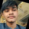Goirik Sarkar