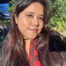 Sumedha Chatterjee