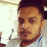 Shubham Tyagi
