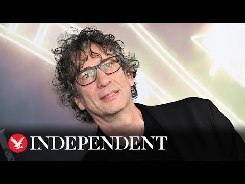 Sandman: Neil Gaiman reveals he spent last 30 years preventing film and TV adaptations