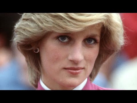 Princess Diana And Dodi Fayed's Relationship Timeline Explained