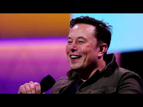 Elon Musk subpoenas Twitter whistleblower