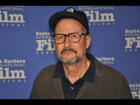 SBIFF Cinema Society - TÁR Q&A with Todd Field