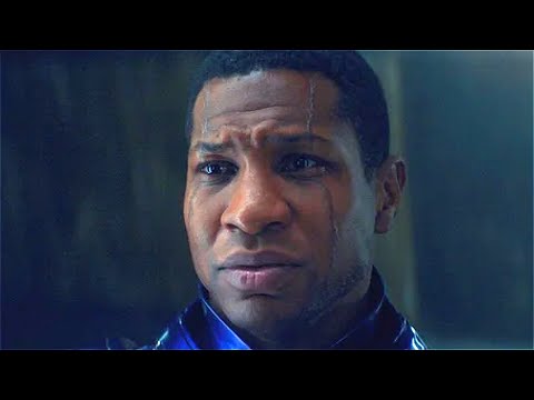 What Jonathan Majors' Arrest Could Mean For The MCU