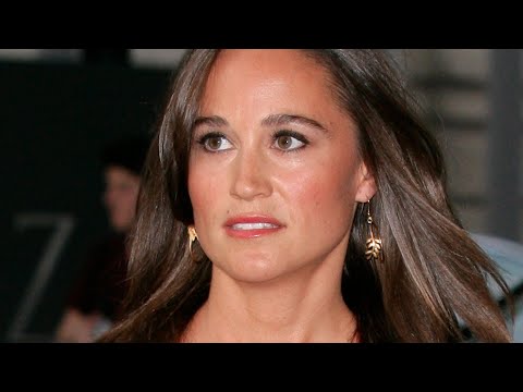 Pippa Middleton Outfits That Surprised Everyone