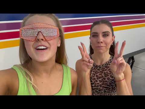 I CAN’T BELIEVE IT! WATCH THIS!!!