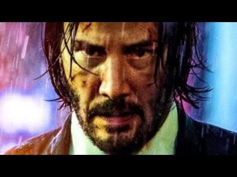 The Rules In John Wick's World Explained