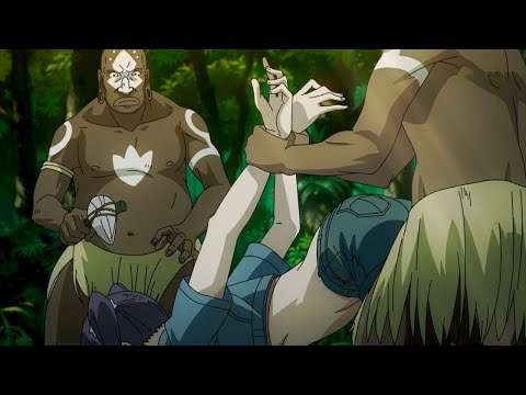 Top 10 Canceled Anime That Everyone Wants Back