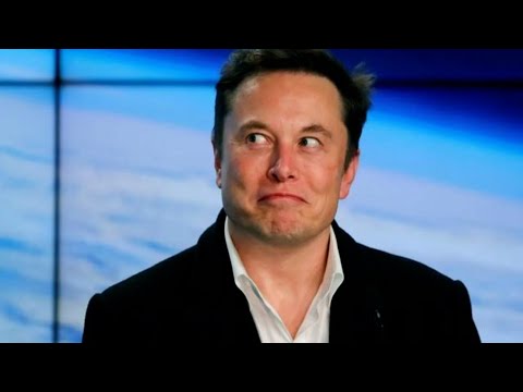 Elon Musk cleared of fraud charges in 'Tesla funding secured' case
