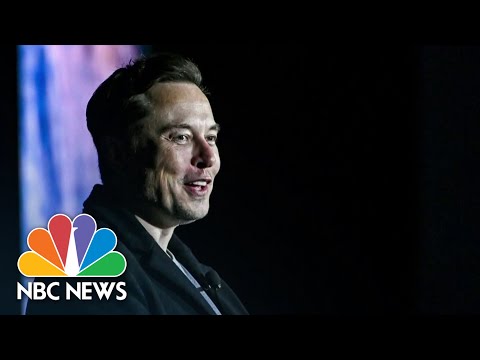 Twitter Blue Launches Amid Controversial Musk Tweets