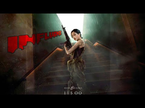 Jisoo new drama "Influenza" plot, number episodes, filming date...