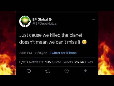 Best Tweets from Twitter's Fake "Verified" Accounts