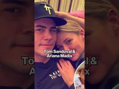 Celebrity breakups of 2023: All the couples who split this year #shorts