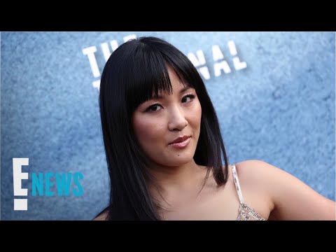 Constance Wu Attempted Suicide After 2019 Online Backlash | E! News