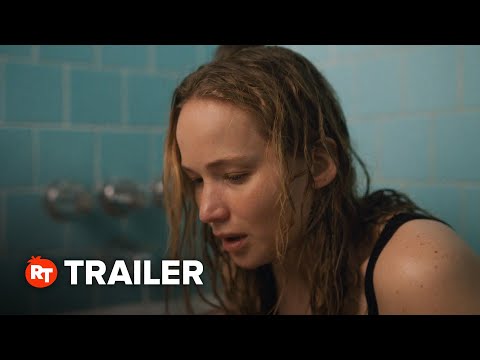 Causeway Trailer #1 (2022)