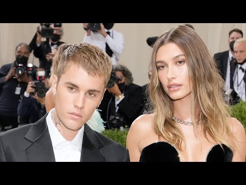 Why Hailey Bieber Is SCARED to Have Kids With Justin