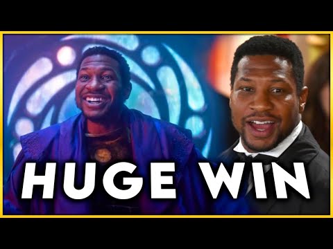 HUGE UPDATE Jonathan Majors DRIVER TESTIFIES In court. Jonathan Majors Case