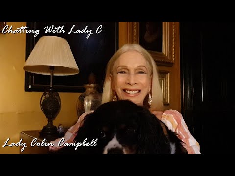 Royal Family's attitude to Meghan&Harry: newHUSTLES/ TIGGYgets BASHIR damages/ prank KILLS TV career