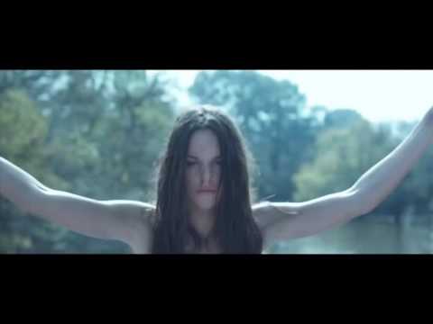 I Spit On Your Grave 2010 Trailer