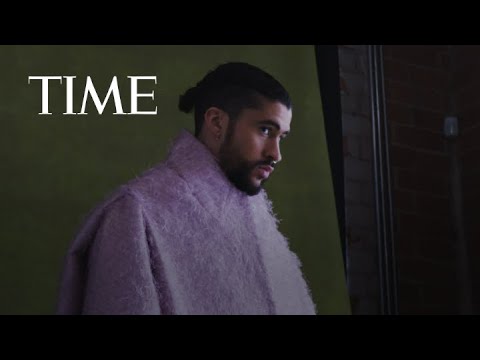 Bad Bunny's Next Move