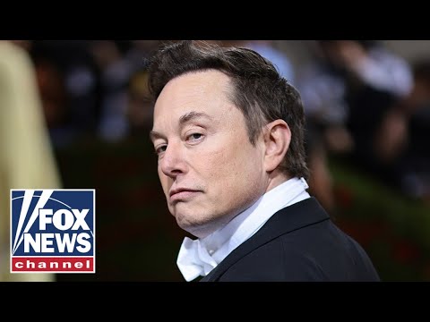 Elon Musk facing challenging balancing act to reform Twitter