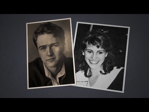 Tune in to the Season 9 Premiere of Finding Your Roots with Julia Roberts & Edward Norton!