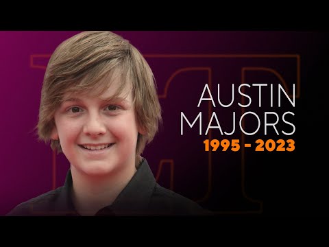 NYPD Blue Star Austin Majors Dead at 27