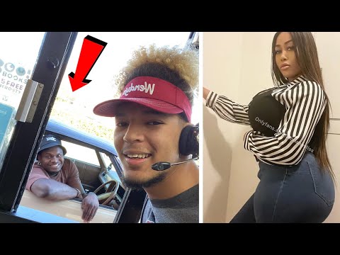 Zion Williamson AWFUL Eating Habits Exposed By Moriah Mills! He Did WHAT on Hurt Leg??