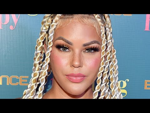 Celebs Who Have Died In 2023 So Far