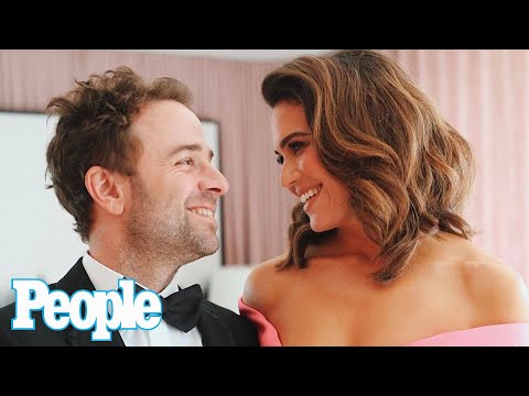 Mandy Moore Reveals How An Instagram Post Led Her to Husband Taylor Goldsmith | People