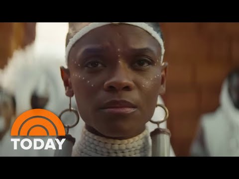 Oscars Announce Shortlists For Ten Categories