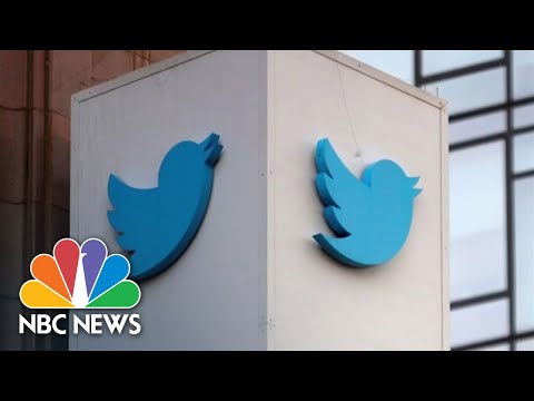New Wave Of Resignations Hit Twitter After Musk's Ultimatum For Employees